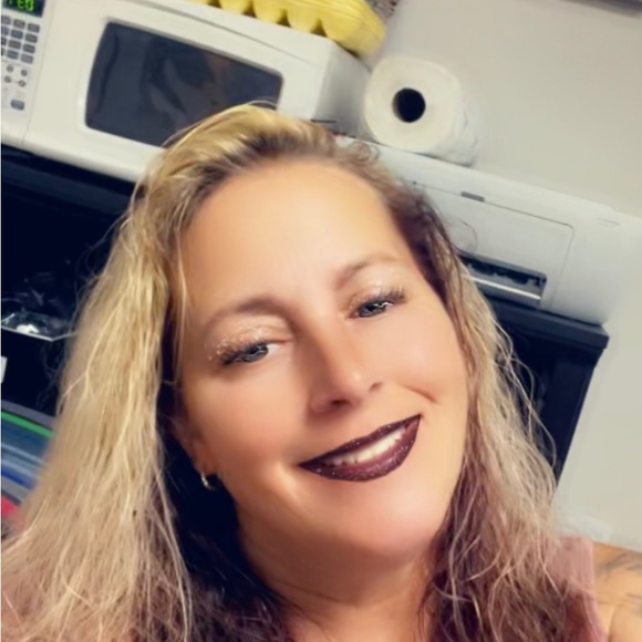 shelly6774